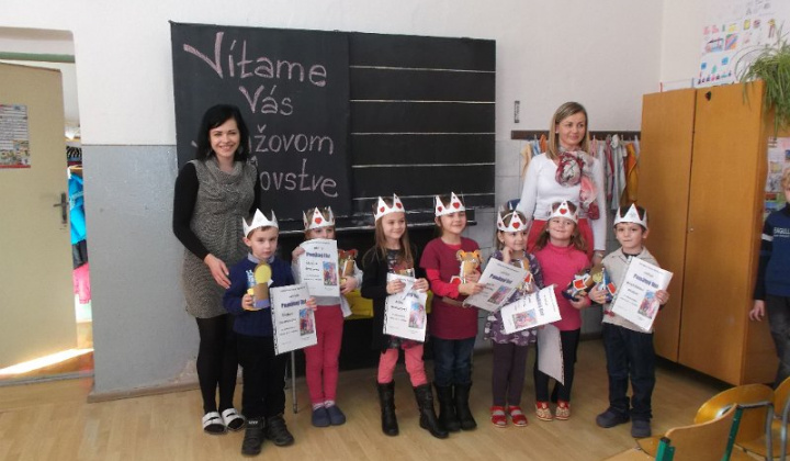 12. fotografia fotogalérie ZS akcie 20132014