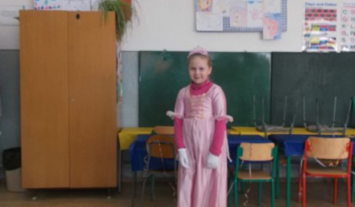 14. fotografia fotogalérie ZS akcie 20132014
