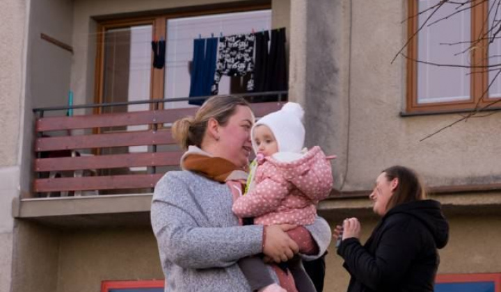 15. fotografia fotogalérie Mikuláš 2020