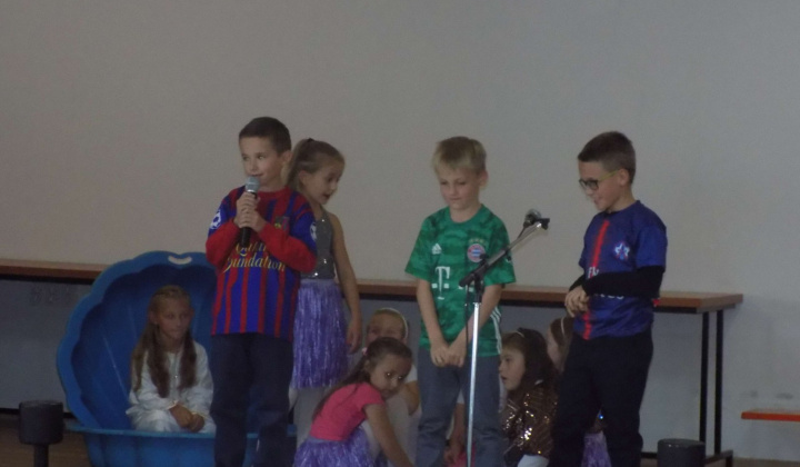 11. fotografia fotogalérie Posedenie s dôchodcami 2019