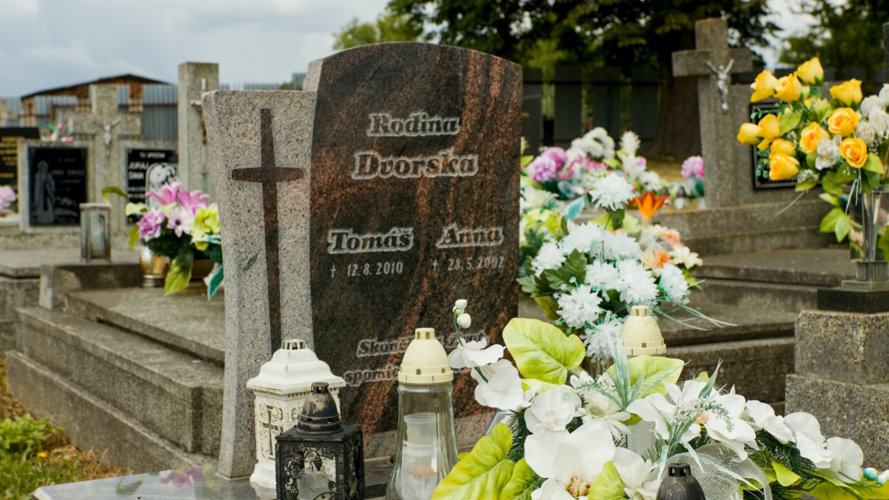 Fotografia fotogalérie Hasičská súťaž 2019