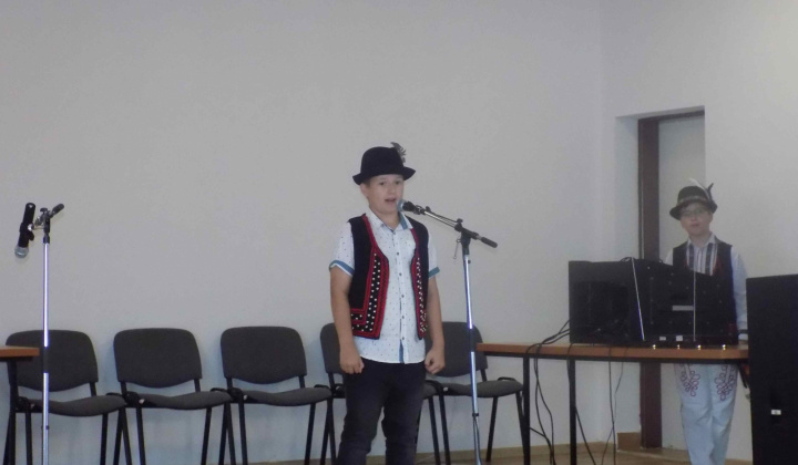 9. fotografia fotogalérie Deň Otcov 2019