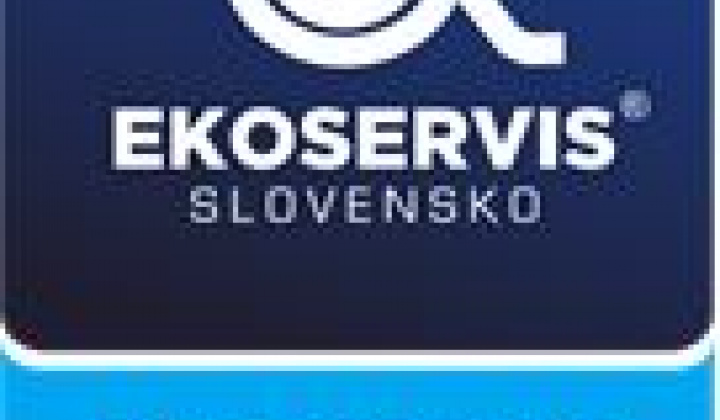 Fotka - Vyhodnotenie štandardov kvality dodávky pitnej vody verejným vodovodom za predchádzajúci rok 2025.