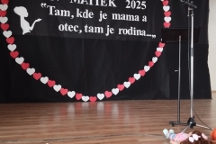 1747041388909